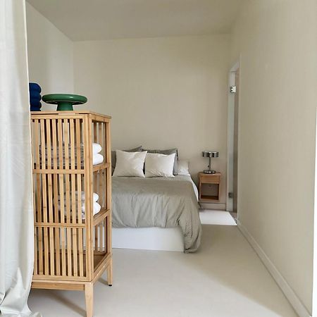 Casa Paloma En El Centro De Madrid Διαμέρισμα Εξωτερικό φωτογραφία
