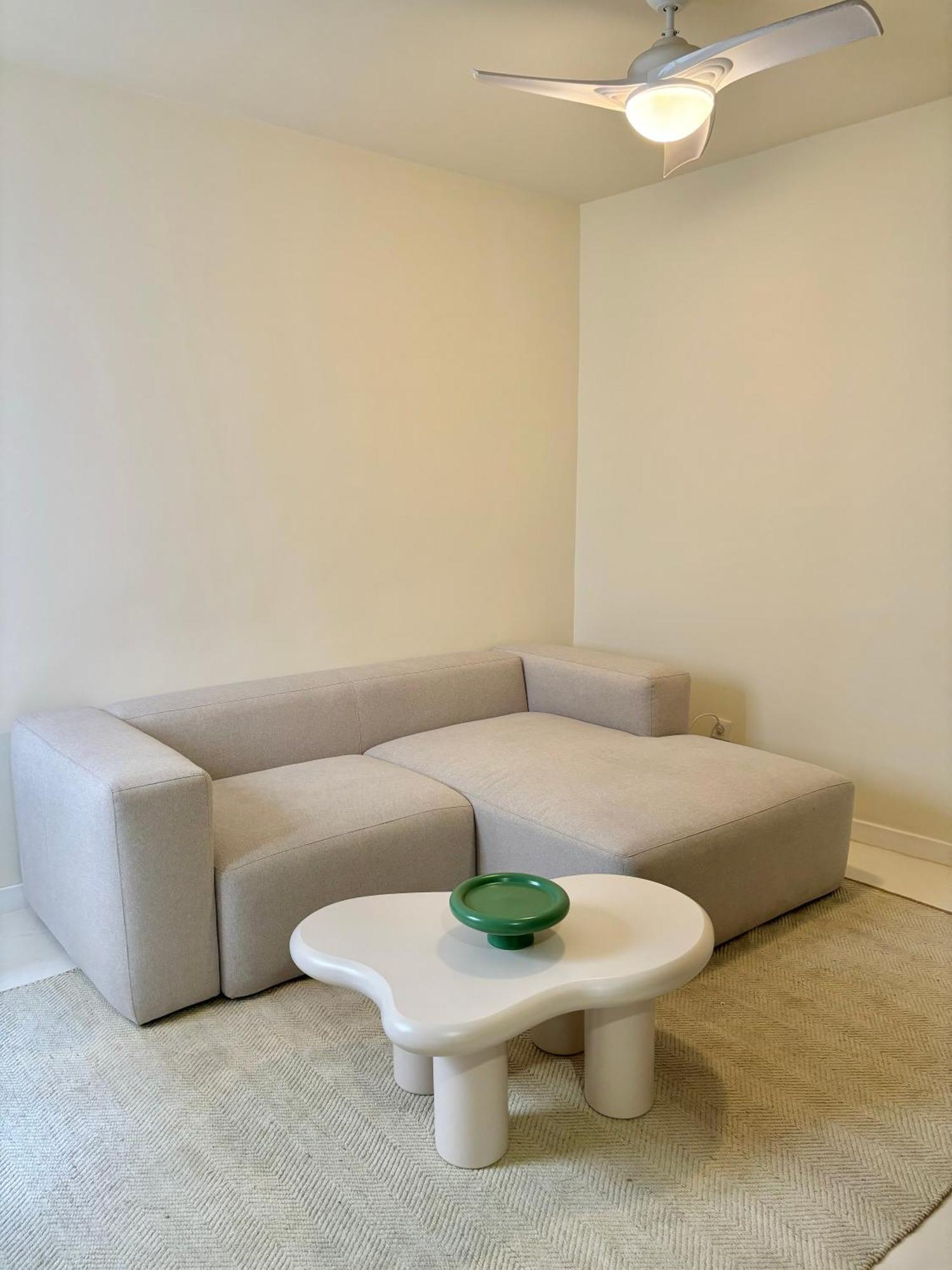 Casa Paloma En El Centro De Madrid Διαμέρισμα Εξωτερικό φωτογραφία